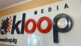 KYRGYZSTAN - KLOOP MEDIA, FREEDOM, 