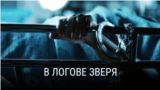 "В логове зверя". Режиссер: Эрика Кон