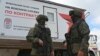 UKRAINE-CRISIS/RUSSIA-MILITARY