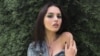 Участница Pussy Riot Рита Флорес рассказала, что ее задержали минские милиционеры и заставили записать ролик в поддержку Лукашенко