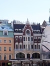 "Риски для нацбезопасности": Латвия запретила въезд в страну нескольким россиянам, у которых есть дома рядом со стратегическими объектами
