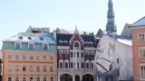 "Риски для нацбезопасности": Латвия запретила въезд в страну нескольким россиянам, у которых есть дома рядом со стратегическими объектами