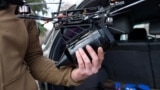 Могут ли украинские производители дронов быстро масштабировать производство? 