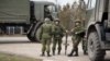 Проект "Хочу жить": 661 казахстанец ушел воевать в Украину на стороне России