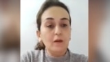 В Турции задержали туркменскую оппозиционную активистку: ее могут выслать в Туркменистан